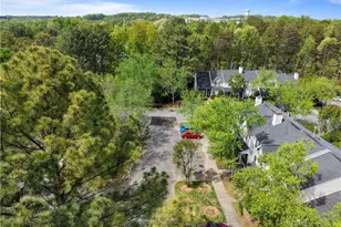 622 Emerald Cove Dr, Charlotte, NC 28262 - Photo 6