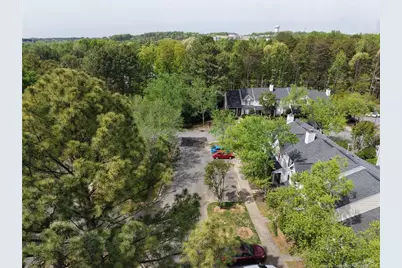 622 Emerald Cove Drive, Charlotte, NC 28262 - Photo 22