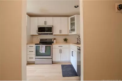 622 Emerald Cove Drive, Charlotte, NC 28262 - Photo 8