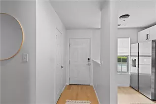 622 Emerald Cove Dr, Charlotte, NC 28262 - Photo 16