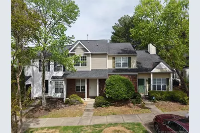 622 Emerald Cove Drive, Charlotte, NC 28262 - Photo 4