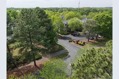 622 Emerald Cove Drive, Charlotte, NC 28262 - Photo 20