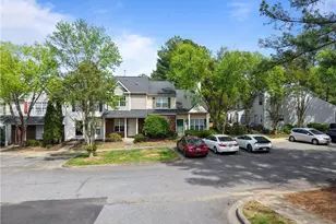 622 Emerald Cove Dr, Charlotte, NC 28262 - Photo 14