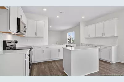 123 Charlies Bend Way, Spring Lake, NC 28390 - Photo 8