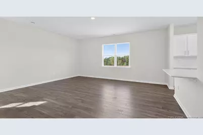 123 Charlies Bend Way, Spring Lake, NC 28390 - Photo 14