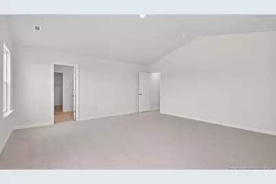 123 Charlies Bend Way, Spring Lake, NC 28390 - Photo 18