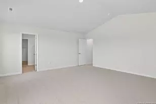 123 Charlies Bnd Wy, Spring Lake, NC 28390 - Photo 18