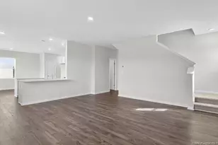 123 Charlies Bnd Wy, Spring Lake, NC 28390 - Photo 12