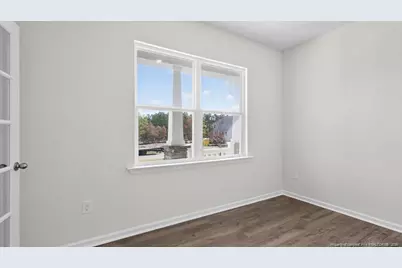 123 Charlies Bend Way, Spring Lake, NC 28390 - Photo 4