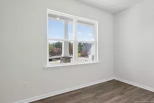 123 Charlies Bnd Wy, Spring Lake, NC 28390 - Photo 4