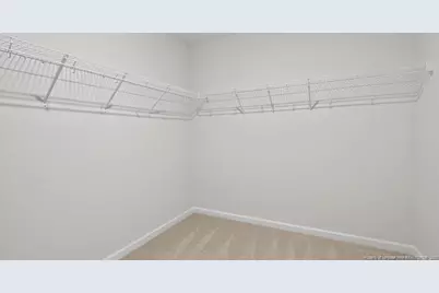 123 Charlies Bend Way, Spring Lake, NC 28390 - Photo 30