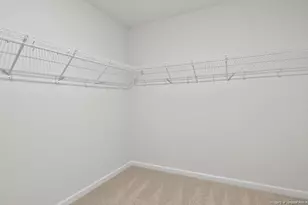 123 Charlies Bnd Wy, Spring Lake, NC 28390 - Photo 30