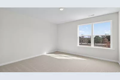 123 Charlies Bend Way, Spring Lake, NC 28390 - Photo 24