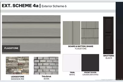 123 Charlies Bend Way, Spring Lake, NC 28390 - Photo 32