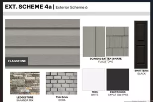 123 Charlies Bnd Wy, Spring Lake, NC 28390 - Photo 32