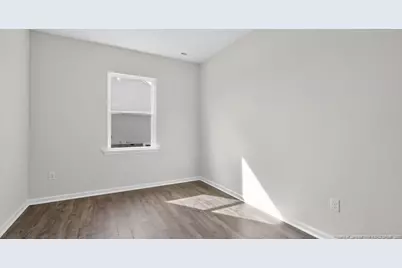 123 Charlies Bend Way, Spring Lake, NC 28390 - Photo 6