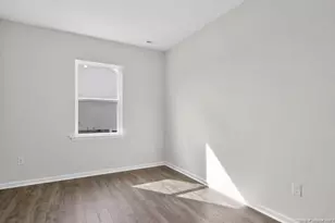 123 Charlies Bnd Wy, Spring Lake, NC 28390 - Photo 6