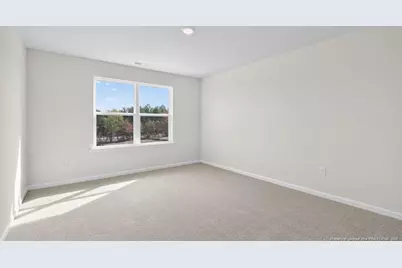 123 Charlies Bend Way, Spring Lake, NC 28390 - Photo 22