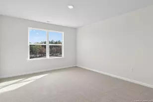 123 Charlies Bnd Wy, Spring Lake, NC 28390 - Photo 22