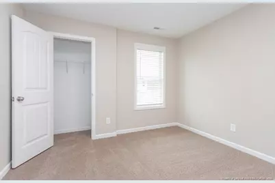 1011 Kingscote Drive, Fayetteville, NC 28314 - Photo 22