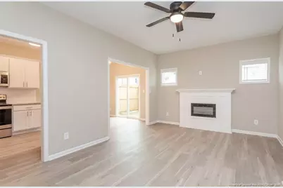 1011 Kingscote Drive, Fayetteville, NC 28314 - Photo 4