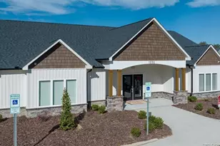 1011 Kingscote Dr, Fayetteville, NC 28314 - Photo 24