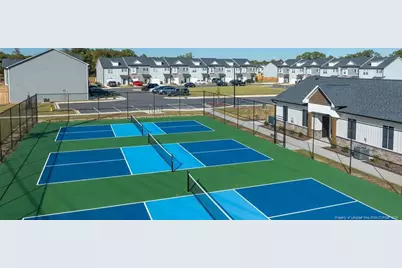 1011 Kingscote Drive, Fayetteville, NC 28314 - Photo 26