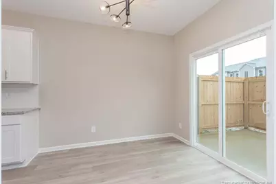 1011 Kingscote Drive, Fayetteville, NC 28314 - Photo 10