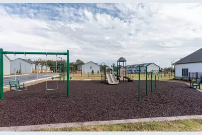 1011 Kingscote Drive, Fayetteville, NC 28314 - Photo 30