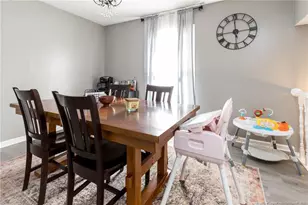 677 Prestige Blvd, Fayetteville, NC 28314 - Photo 6