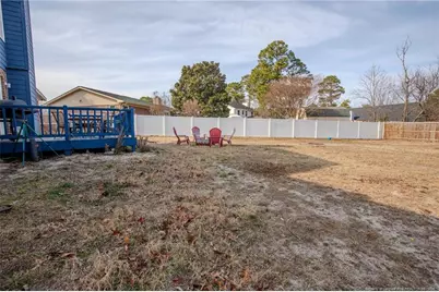 677 Prestige Boulevard, Fayetteville, NC 28314 - Photo 24