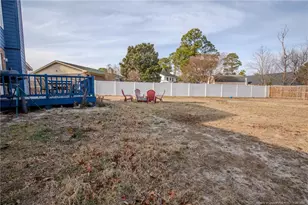 677 Prestige Blvd, Fayetteville, NC 28314 - Photo 24