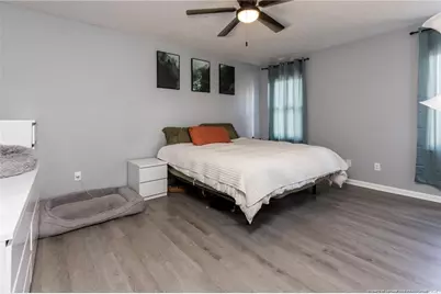 677 Prestige Boulevard, Fayetteville, NC 28314 - Photo 16