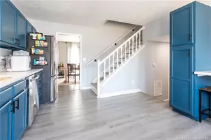 677 Prestige Blvd, Fayetteville, NC 28314 - Photo 10