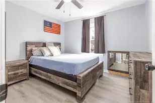 677 Prestige Blvd, Fayetteville, NC 28314 - Photo 20