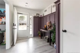 677 Prestige Blvd, Fayetteville, NC 28314 - Photo 4