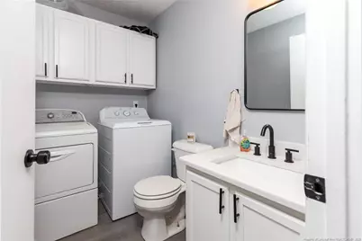 677 Prestige Boulevard, Fayetteville, NC 28314 - Photo 14