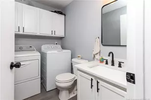 677 Prestige Blvd, Fayetteville, NC 28314 - Photo 14