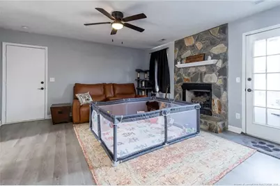 677 Prestige Boulevard, Fayetteville, NC 28314 - Photo 12