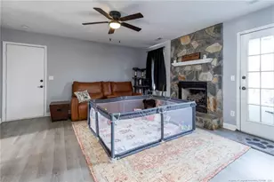 677 Prestige Blvd, Fayetteville, NC 28314 - Photo 12