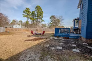 677 Prestige Blvd, Fayetteville, NC 28314 - Photo 22