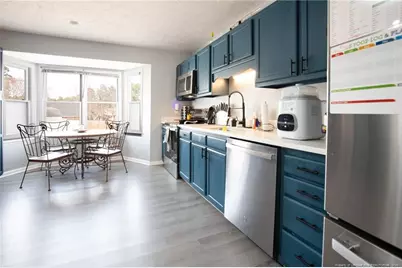 677 Prestige Boulevard, Fayetteville, NC 28314 - Photo 8