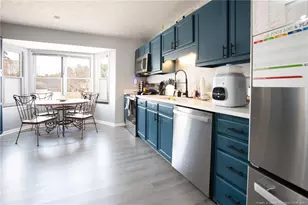 677 Prestige Blvd, Fayetteville, NC 28314 - Photo 8