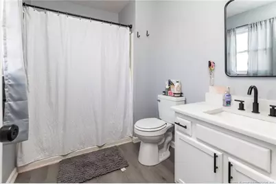 677 Prestige Boulevard, Fayetteville, NC 28314 - Photo 18