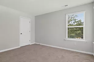 172 Fair Child Rd, Spring Lake, NC 28390 - Photo 18