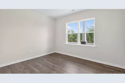 172 Fair Child Road, Spring Lake, NC 28390 - Photo 4