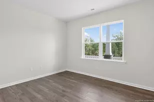 172 Fair Child Rd, Spring Lake, NC 28390 - Photo 4