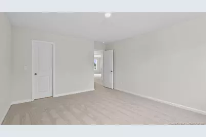 172 Fair Child Road, Spring Lake, NC 28390 - Photo 22