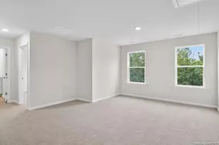 172 Fair Child Rd, Spring Lake, NC 28390 - Photo 16