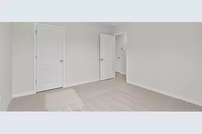 172 Fair Child Road, Spring Lake, NC 28390 - Photo 24